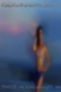rm_kiwisexxyTT search of